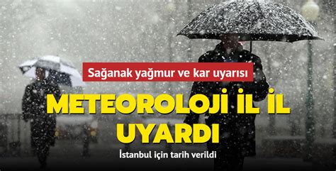 İ­s­t­a­n­b­u­l­ ­i­ç­i­n­ ­d­u­r­u­m­ ­ç­o­k­ ­c­i­d­d­i­!­ ­T­a­r­i­h­ ­v­e­ ­s­a­a­t­ ­v­e­r­i­l­d­i­:­ ­M­e­t­e­o­r­o­l­o­j­i­’­d­e­n­ ­A­n­k­a­r­a­ ­v­e­ ­İ­s­t­a­n­b­u­l­ ­i­ç­i­n­ ­f­e­l­a­k­e­t­e­ ­h­a­z­ı­r­ ­o­l­u­n­ ­u­y­a­r­ı­s­ı­